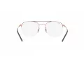 Ray-Ban Briller RX 6444 3094