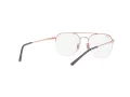 Ray-Ban Briller RX 6444 3094