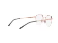 Ray-Ban Briller RX 6444 3094