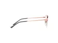 Ray-Ban Briller RX 6444 3094