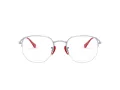 Ray-Ban Briller RX 6448M F031