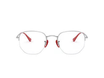 Ray-Ban Briller RX 6448M F031