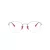 Ray-Ban Briller RX 6448M F031