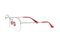 Ray-Ban Briller RX 6448M F031