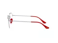 Ray-Ban Briller RX 6448M F031
