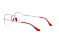 Ray-Ban Briller RX 6448M F031
