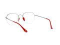 Ray-Ban Briller RX 6448M F031