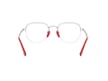 Ray-Ban Briller RX 6448M F031