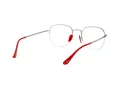 Ray-Ban Briller RX 6448M F031