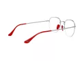 Ray-Ban Briller RX 6448M F031