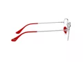 Ray-Ban Briller RX 6448M F031