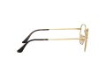 Ray-Ban Hexagonal Briller RX 6448 2500