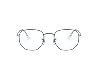Ray-Ban Hexagonal Briller RX 6448 2502