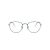 Ray-Ban Hexagonal Briller RX 6448 2502