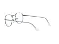 Ray-Ban Hexagonal Briller RX 6448 2502
