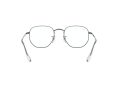 Ray-Ban Hexagonal Briller RX 6448 2502
