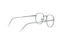 Ray-Ban Hexagonal Briller RX 6448 2502