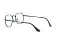 Ray-Ban Hexagonal Briller RX 6448 2509