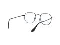 Ray-Ban Hexagonal Briller RX 6448 2509