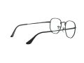 Ray-Ban Hexagonal Briller RX 6448 2509