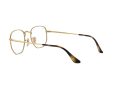 Ray-Ban Hexagonal Briller RX 6448 2945