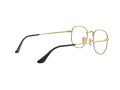 Ray-Ban Hexagonal Briller RX 6448 2991