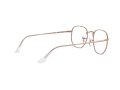 Ray-Ban Hexagonal Briller RX 6448 3094