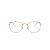 Ray-Ban Hexagonal Briller RX 6448 3094