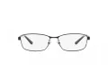 Ray-Ban Briller RX 6452D 2503