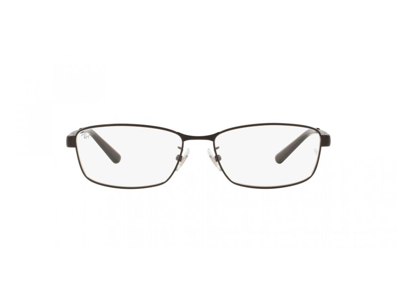 Ray-Ban Briller RX 6452D 2503