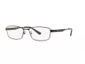 Ray-Ban Briller RX 6452D 2503