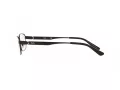Ray-Ban Briller RX 6452D 2503