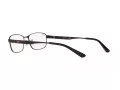 Ray-Ban Briller RX 6452D 2503