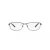 Ray-Ban Briller RX 6452D 3077
