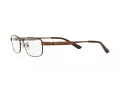 Ray-Ban Briller RX 6452D 3077