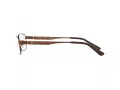 Ray-Ban Briller RX 6452D 3077
