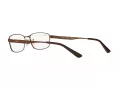 Ray-Ban Briller RX 6452D 3077