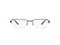 Ray-Ban Briller RX 6453D 2503