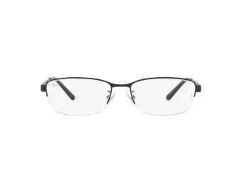 Ray-Ban Briller RX 6453D 2503