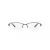 Ray-Ban Briller RX 6453D 2503