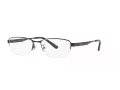 Ray-Ban Briller RX 6453D 2503