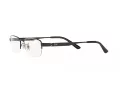 Ray-Ban Briller RX 6453D 2503