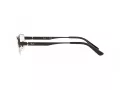 Ray-Ban Briller RX 6453D 2503