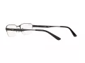 Ray-Ban Briller RX 6453D 2503