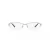 Ray-Ban Briller RX 6453D 2553