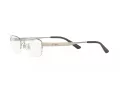 Ray-Ban Briller RX 6453D 2553