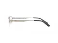 Ray-Ban Briller RX 6453D 2553