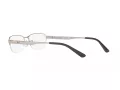 Ray-Ban Briller RX 6453D 2553