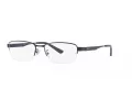 Ray-Ban Briller RX 6453D 3076