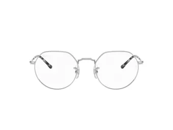 Ray-Ban Jack Briller RX 6465 2501